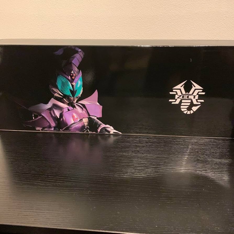 CSM 風サソードゼクター仮面ライダーカブト CSM 風サソードゼクター仮面ライダーカブト